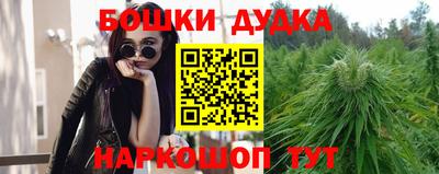 альфа пвп Краснознаменск