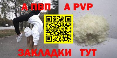 стаф Краснодар