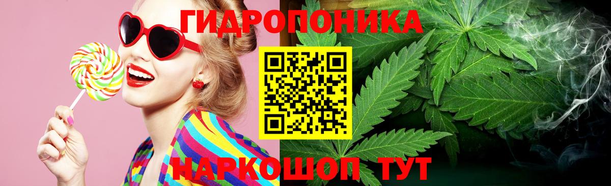 Ишим  Бошки Шишки SATIVA & INDICA  Марихуана OG Kush  Канабис ГИДРОПОН  Вход с VPN 